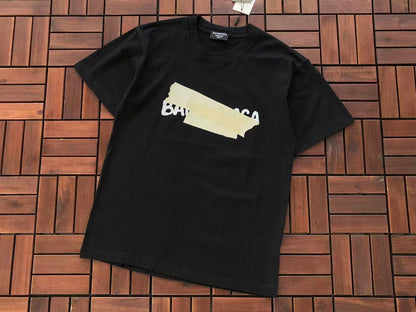BLG T-Shirt