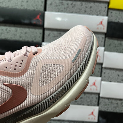Structure 26 Particle Pink Rose Gold