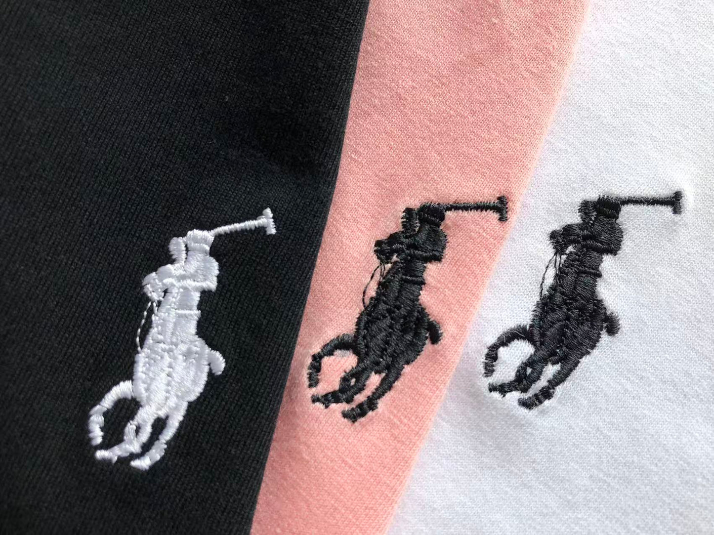 RL T-shirt