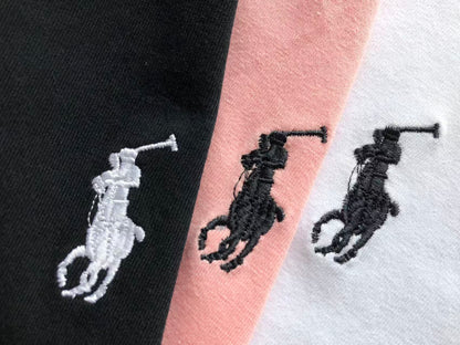 RL T-shirt