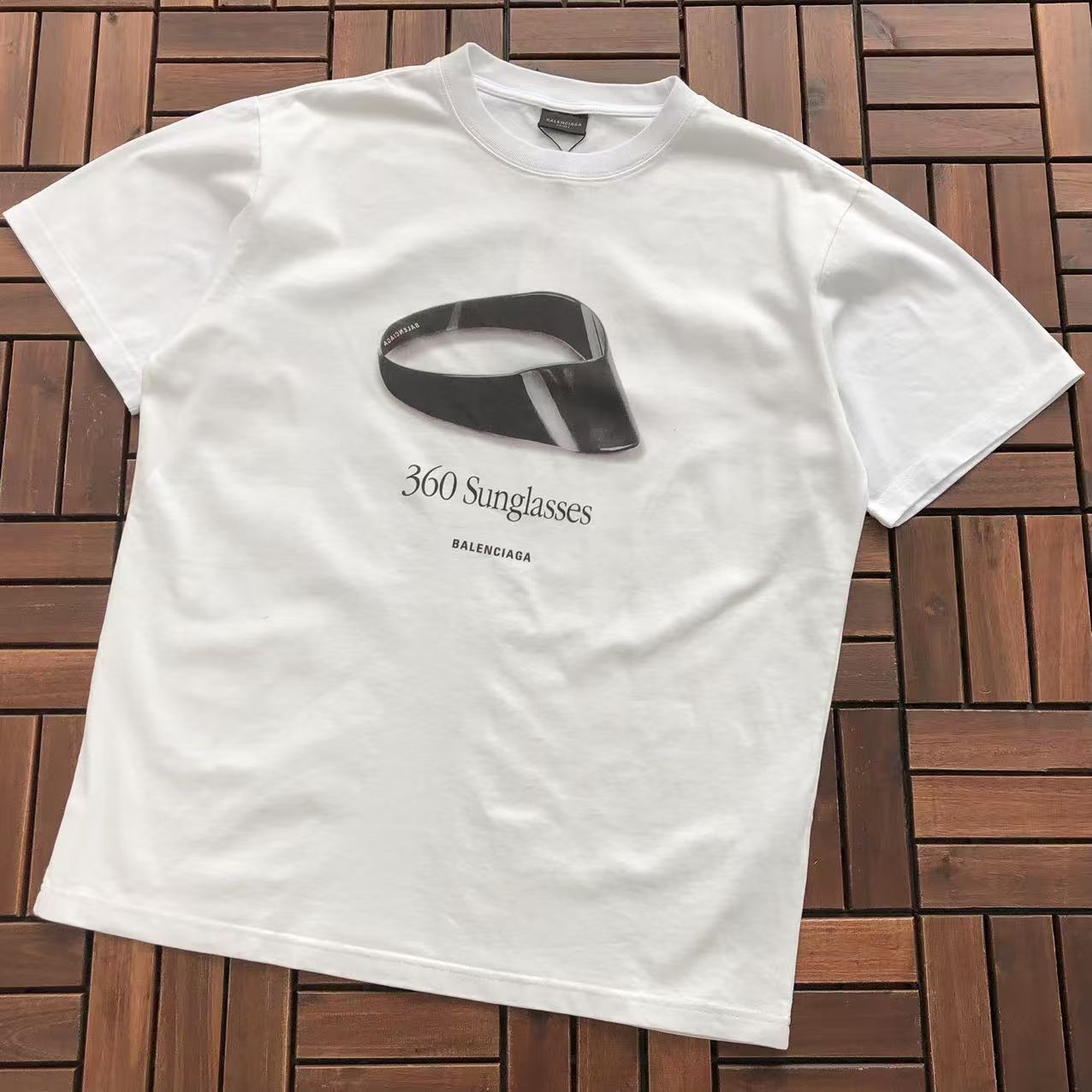 BLG T-Shirt