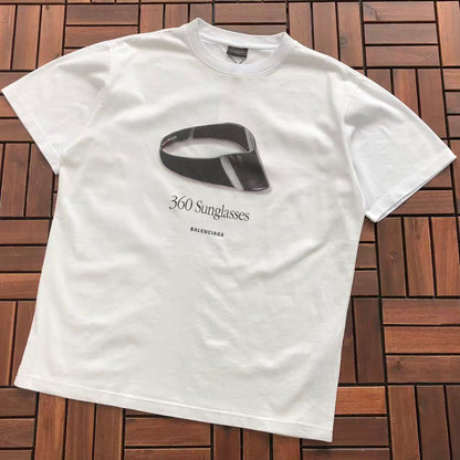 BLG T-Shirt