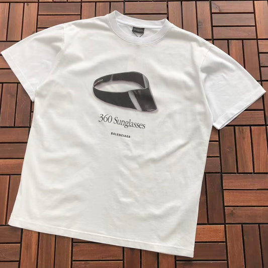 BLG T-Shirt