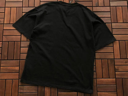 BLG T-Shirt