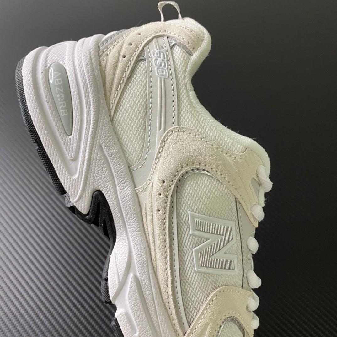 530 Creme