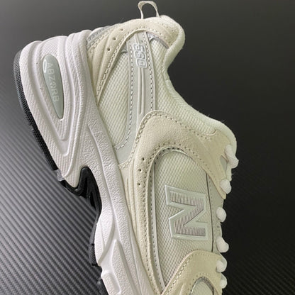 530 Creme