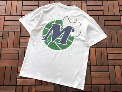 Anti Social Club T-Shirts