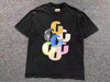 T-shirt GALLERY DEPT