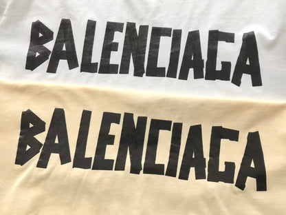 BLG T-Shirt