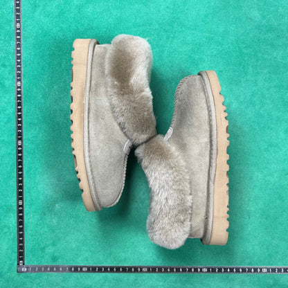 UGG Tazzelle