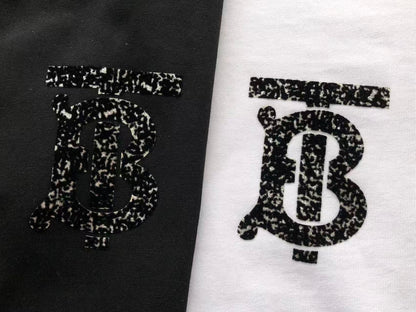 T-Shirts BB
