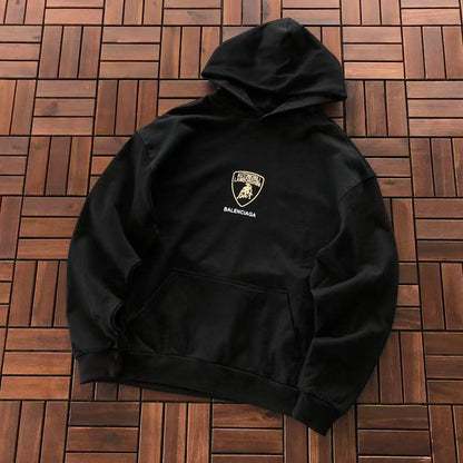 HOODIE BLG