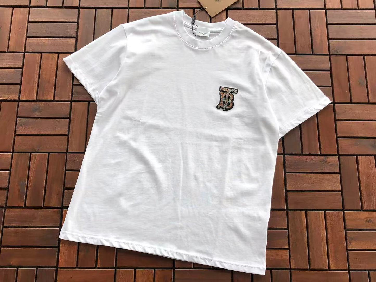 T-Shirts BB