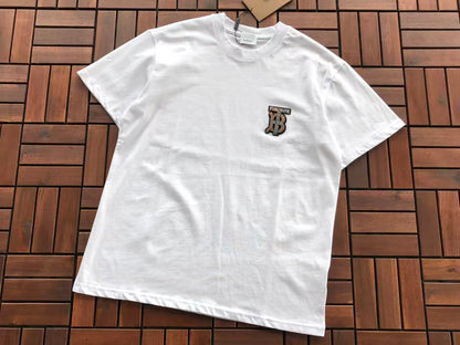 T-Shirts BB