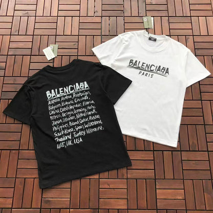 BLG T-Shirt