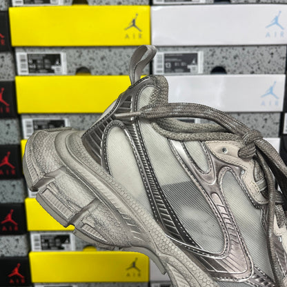 BLG 3XL Taupe