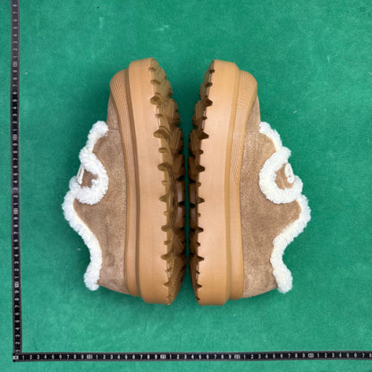 TT UGG