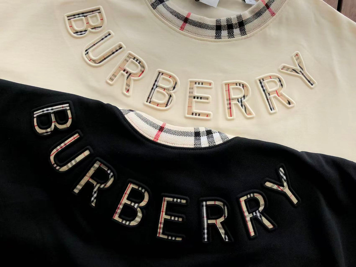 T-Shirts BB