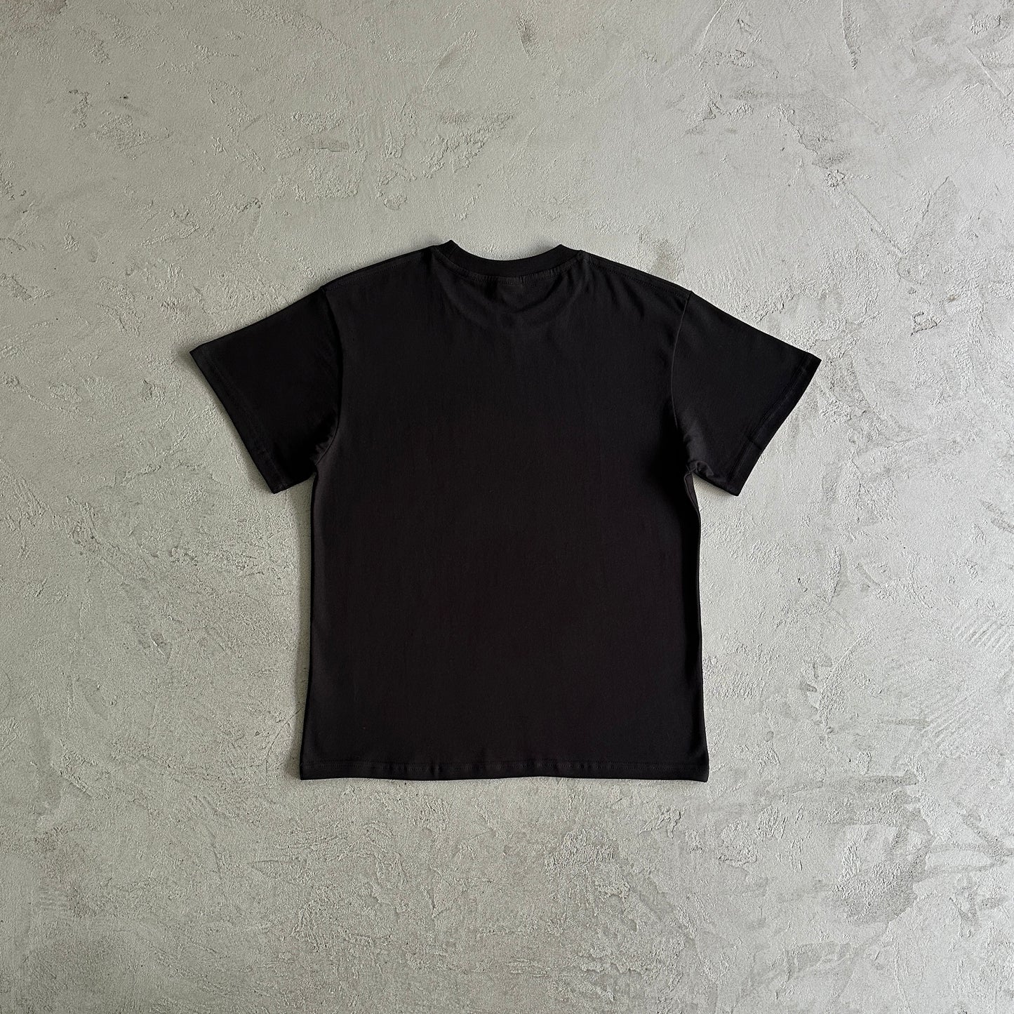 Allstartz Italia tee-black