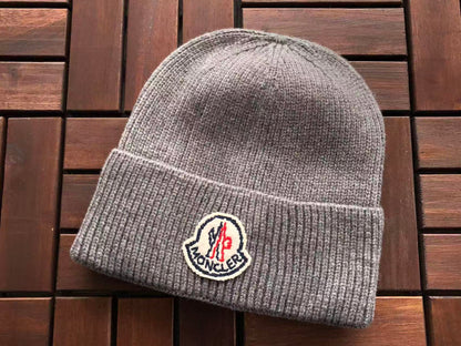 Gorros MC