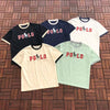 RL T-shirt