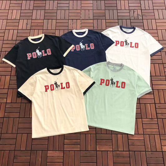 RL T-shirt