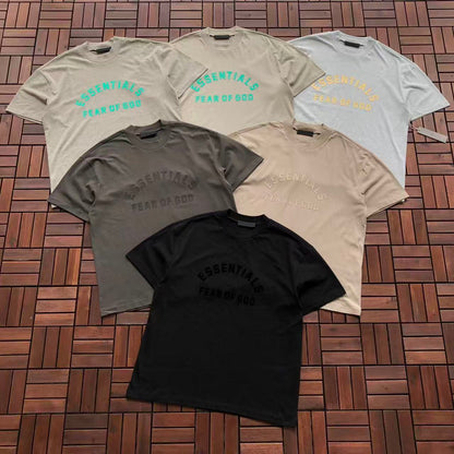 T-Shirts ESSENT