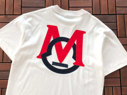 T-Shirts MC