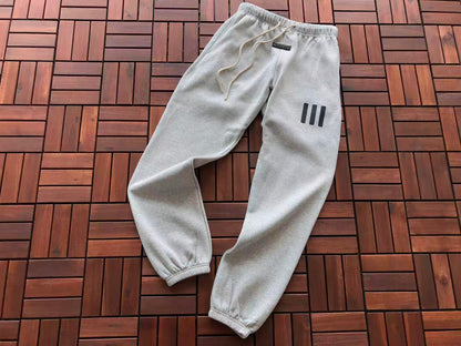 Conjuntos Essentials