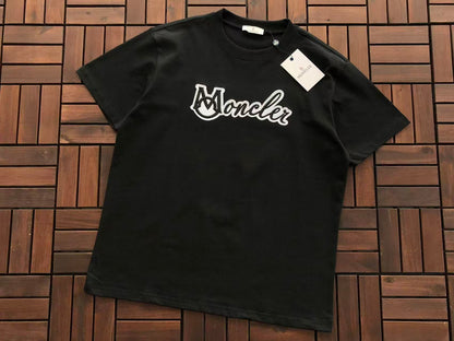 T-Shirts MC