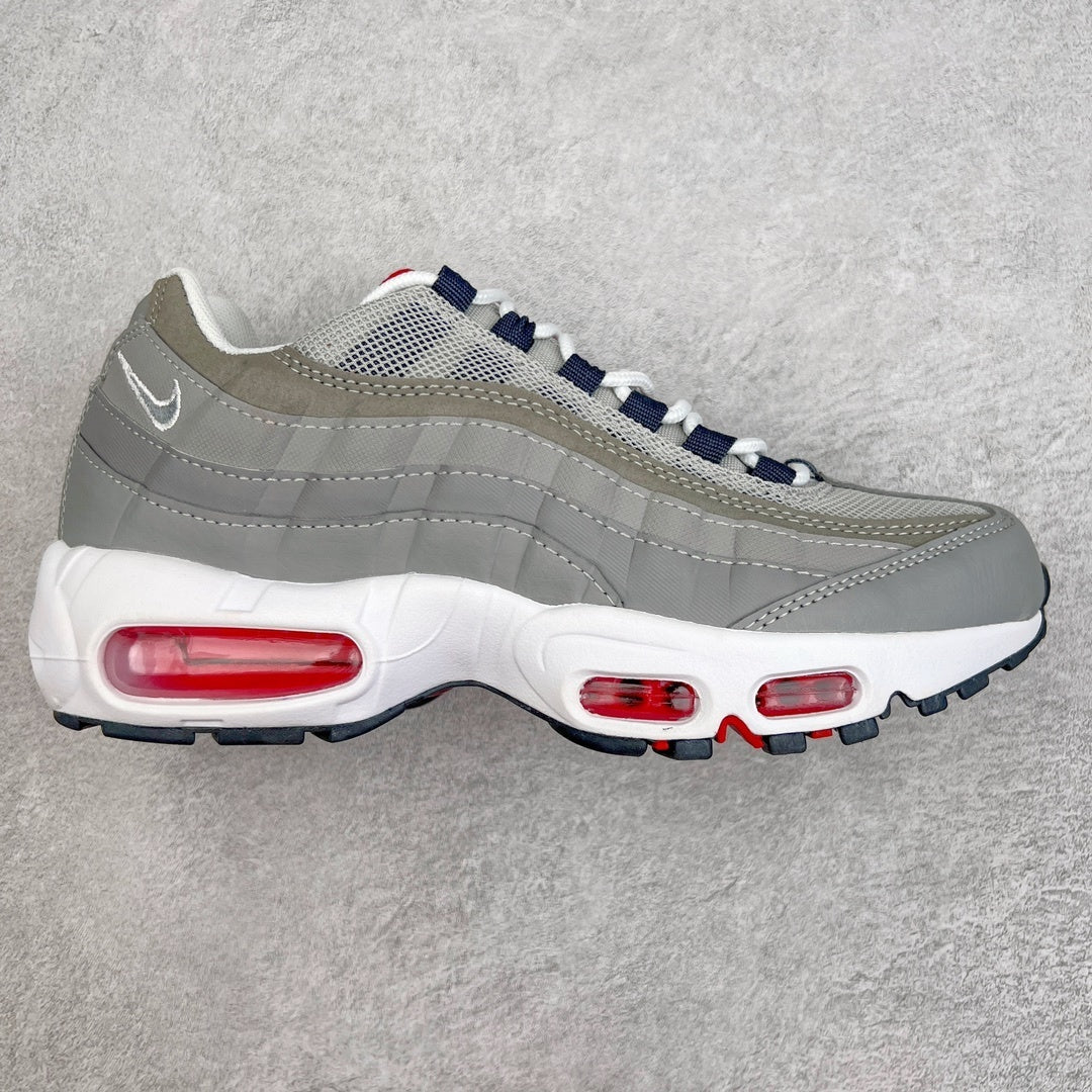 95 Cement Grey