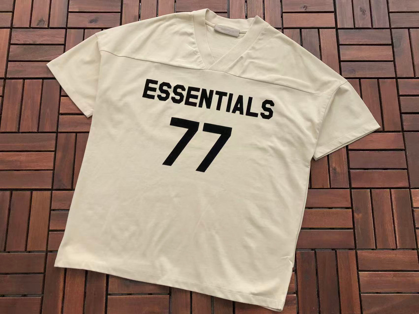 T-Shirts ESSENT