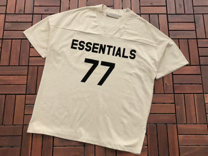 T-Shirts ESSENT