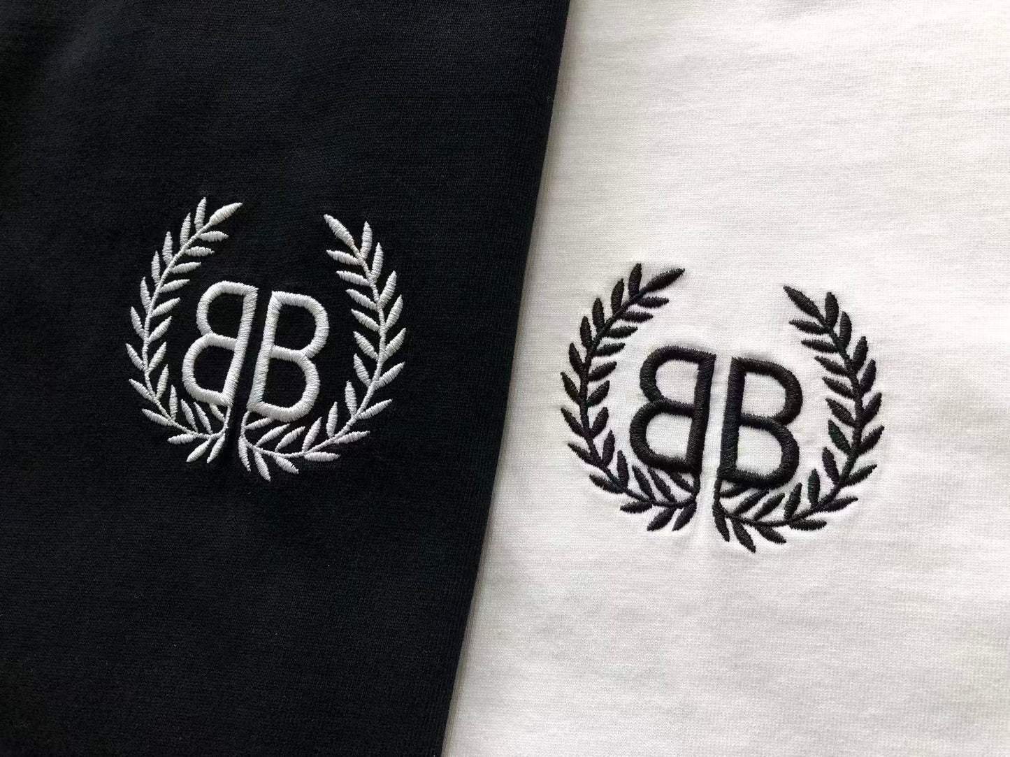 BLG T-Shirt
