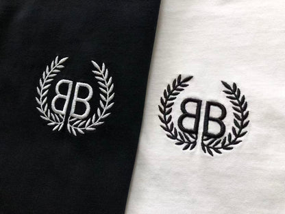 BLG T-Shirt