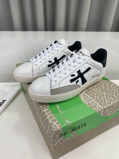 Premiata