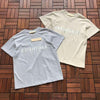 T-Shirts ESSENT