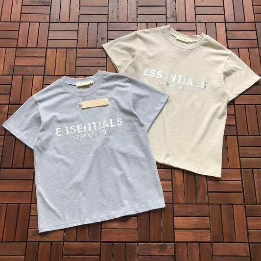 T-Shirts ESSENT