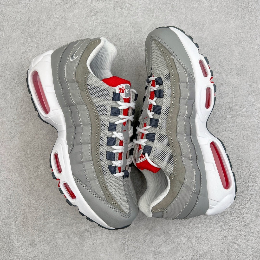 95 Cement Grey