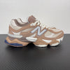 NB 9060 - Sparrow Flat Taupe
