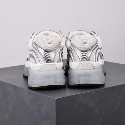 Valentino MS-2960 White