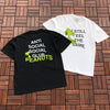 Anti Social Club T-Shirts