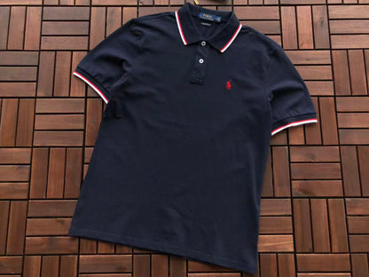 RL T-shirt Polo