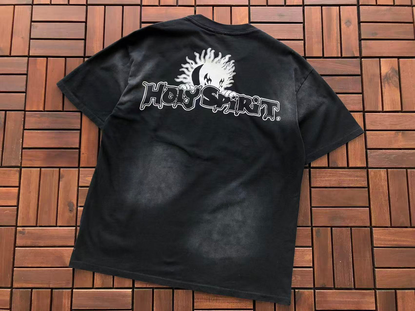 HELL T-SHIRT