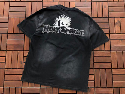 HELL T-SHIRT