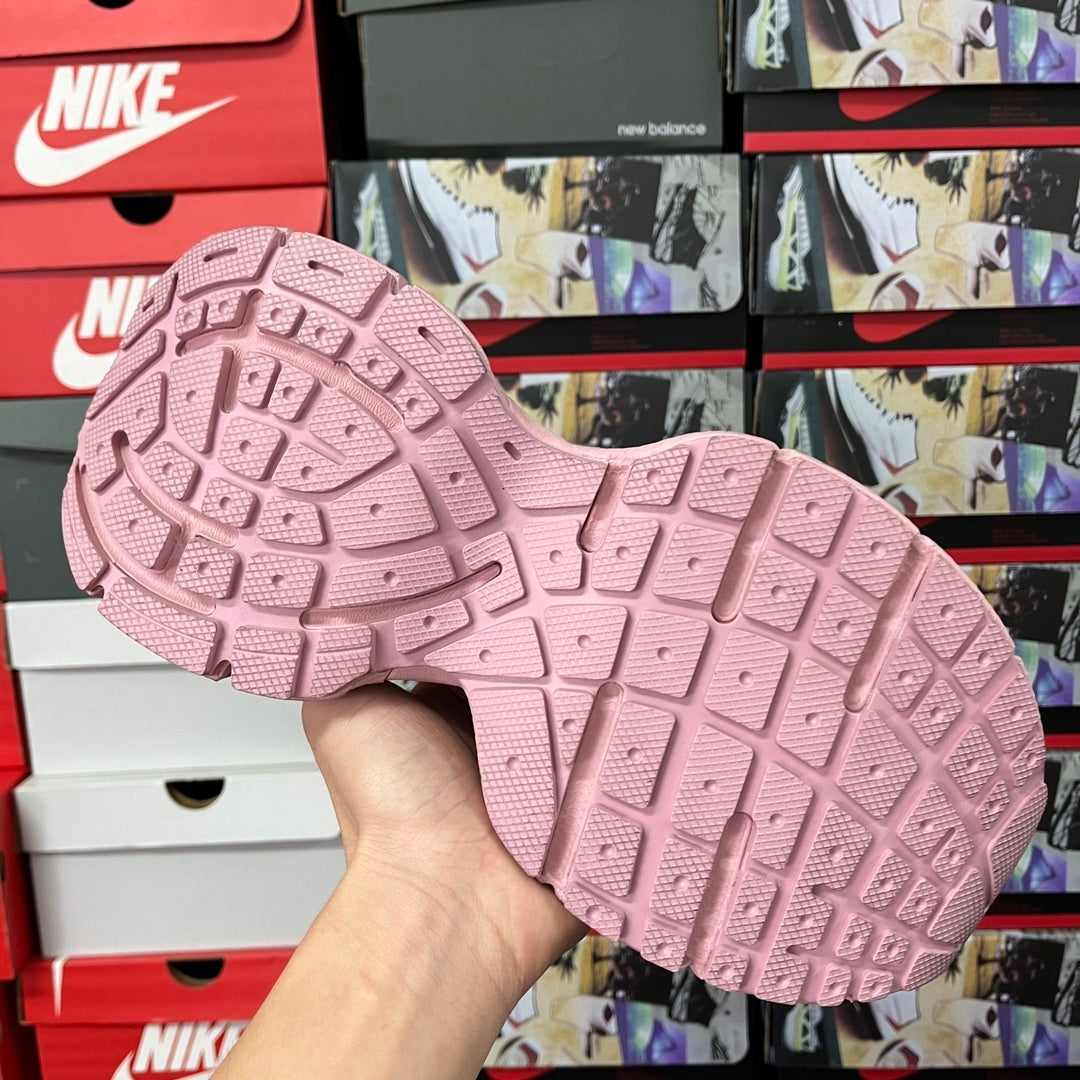 BLG 3XL Pink