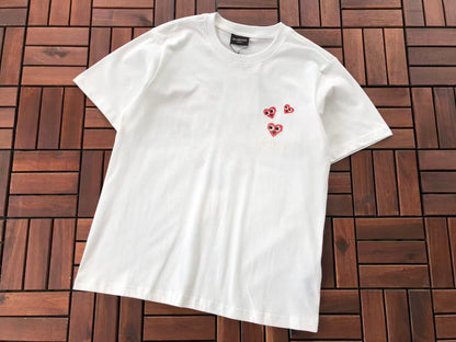 BLG T-Shirt