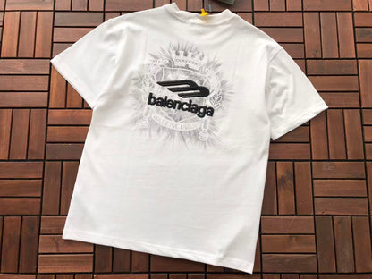 BLG T-Shirt