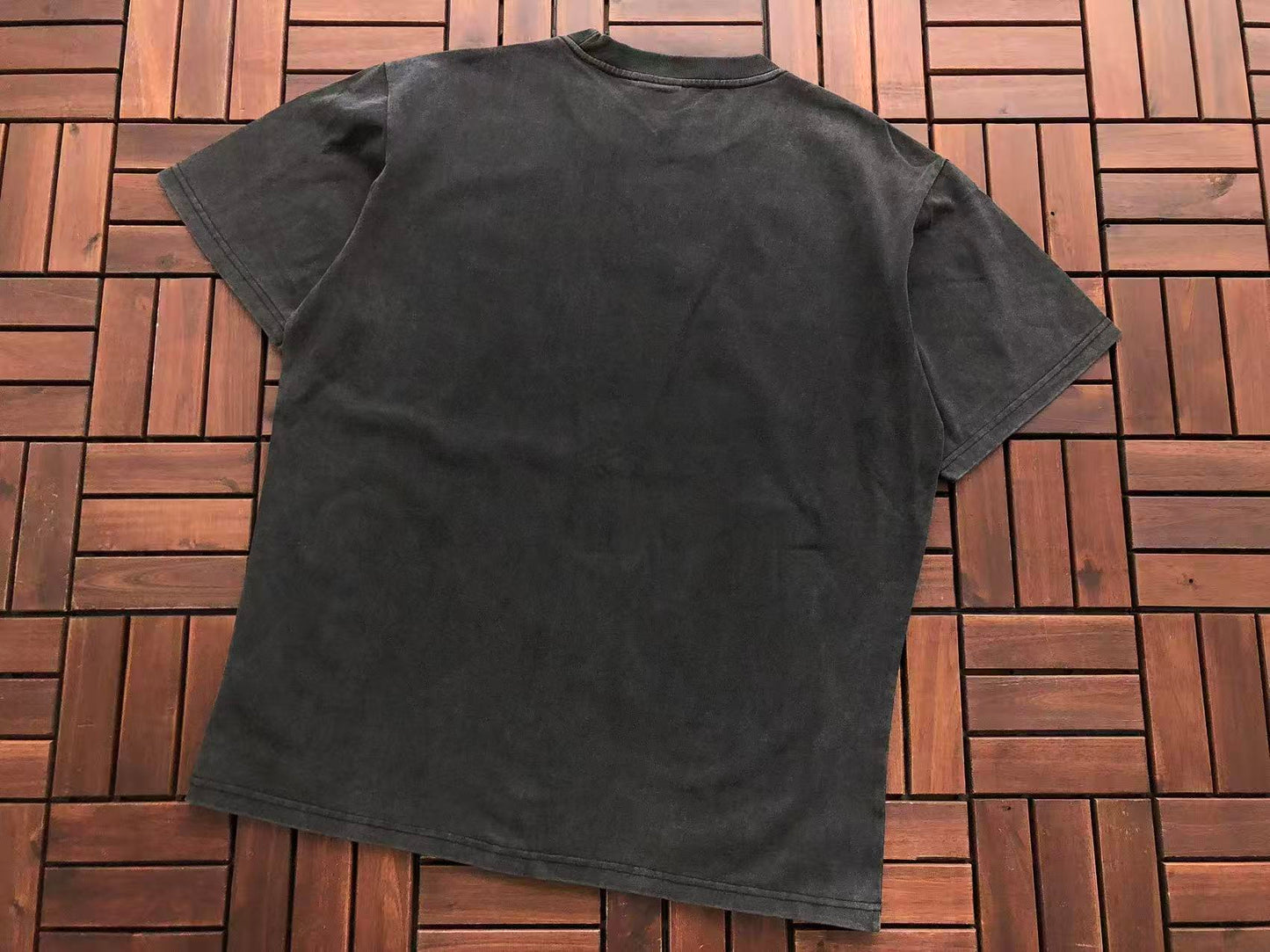 BLG T-Shirt