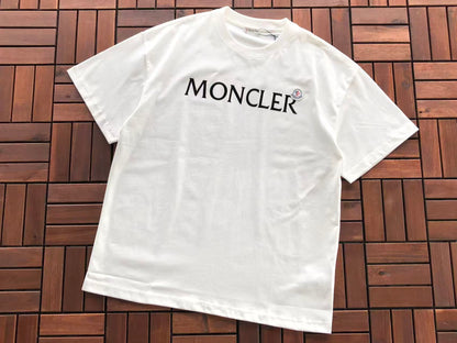 T-Shirts MC